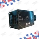 HS-120-30A thumbnail 2