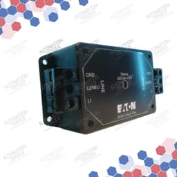 HS-120-30A thumbnail 2