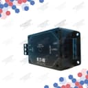 HS-120-30A thumbnail 3