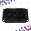 HS-120-30A thumbnail 4