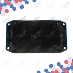 HS-120-30A thumbnail 4