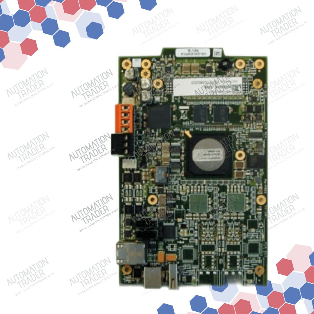 HS-GW-EMPCA - image 1