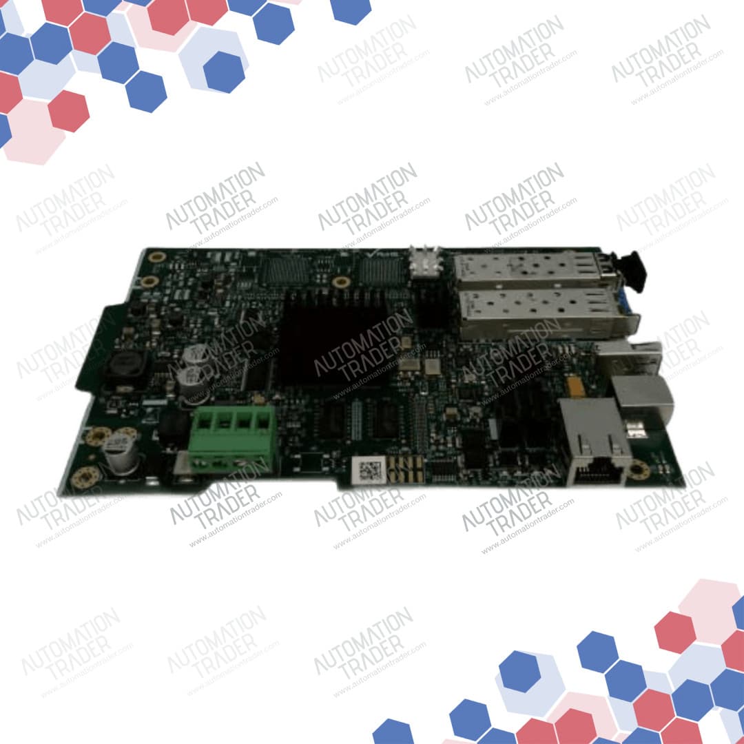 HS-NCM-MFSF - image 1