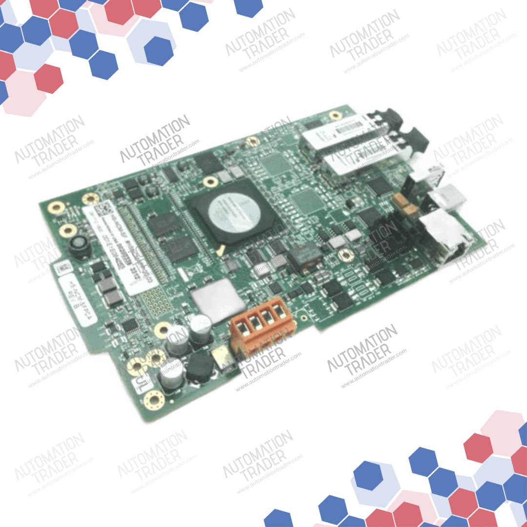 HS-NCM-SF - image 1
