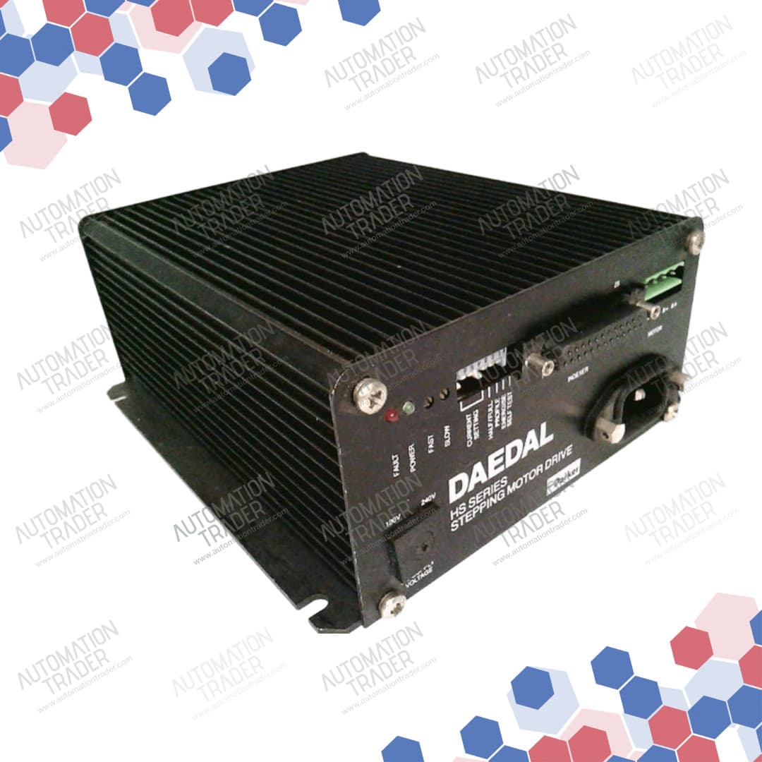HS3401 - image 1