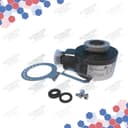 HS35F 05000 H ABZC MI10 B E 100 5 T5 thumbnail 2
