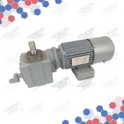 HS41-DT80N4/BMG/HR/TH thumbnail 1