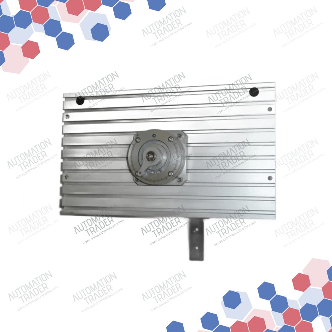 HSP-25-AP - image 1