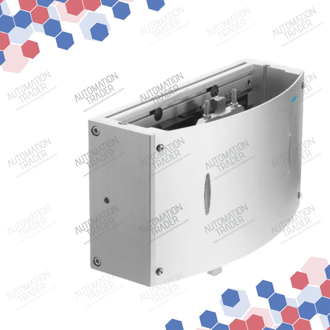 HSP-25-AS-SD - image 1