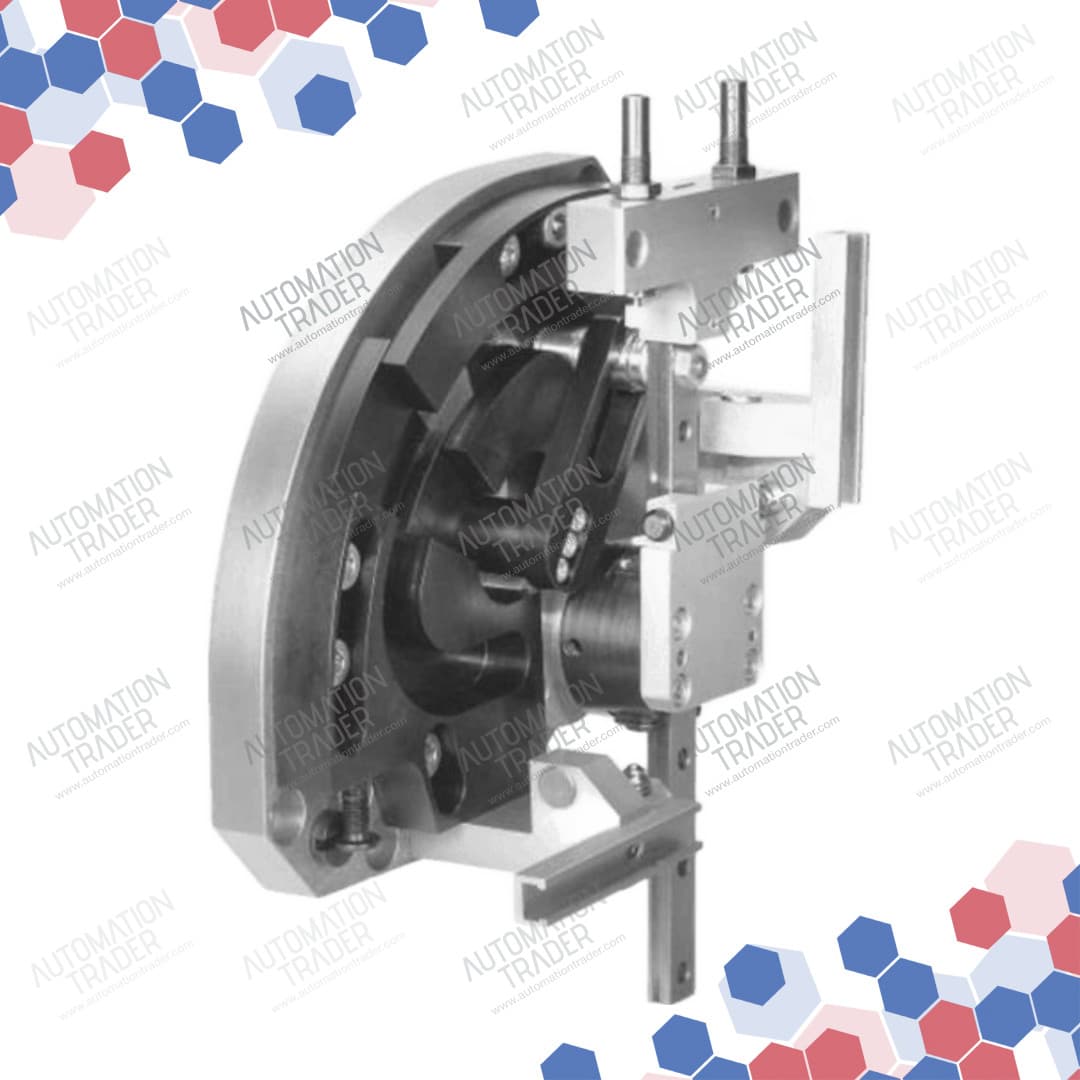 HSW-10-AP - image 1
