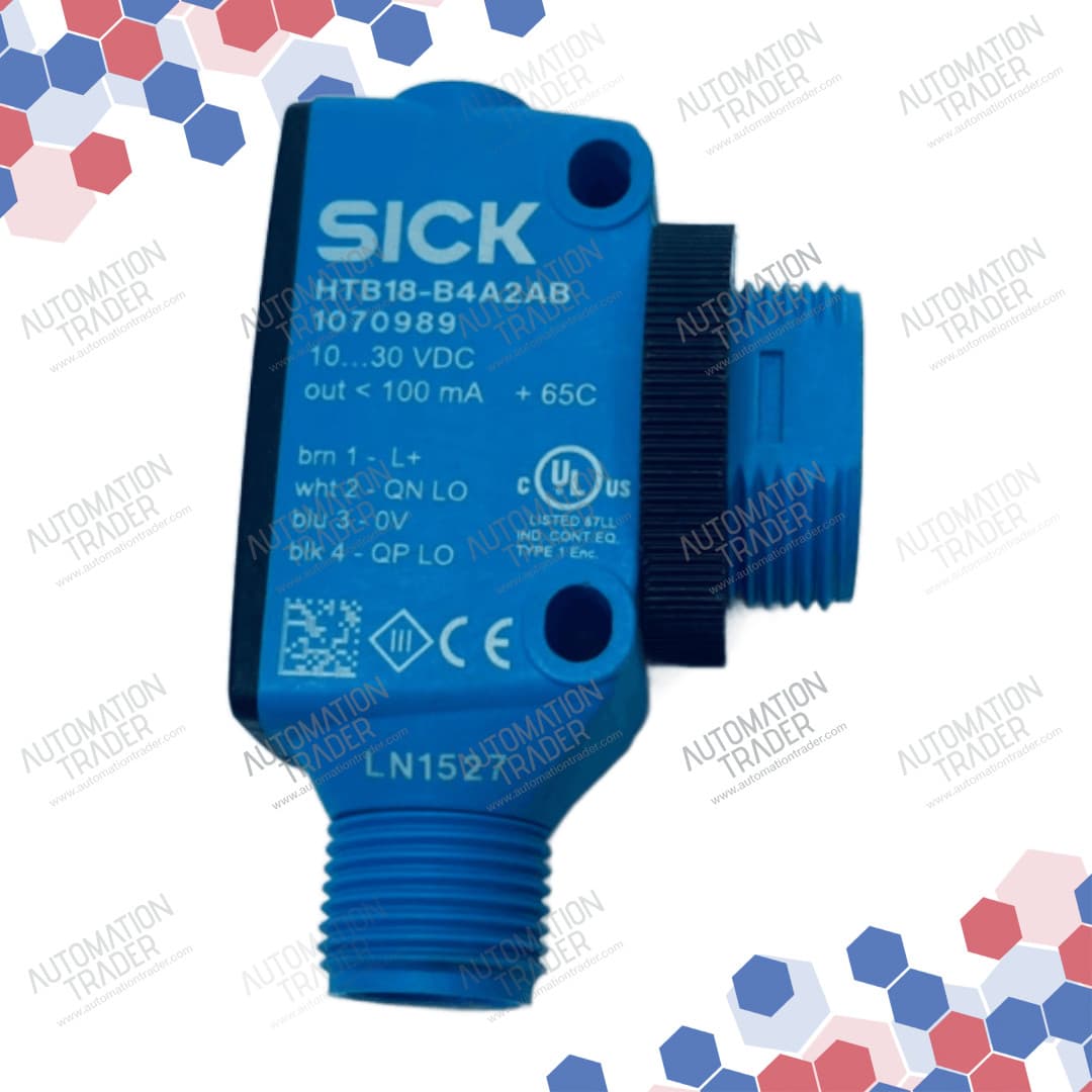 HTB18-B4A2AB - image 1