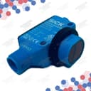 HTB18-B4A2AB thumbnail 2