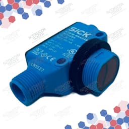 HTB18-B4A2AB thumbnail 2