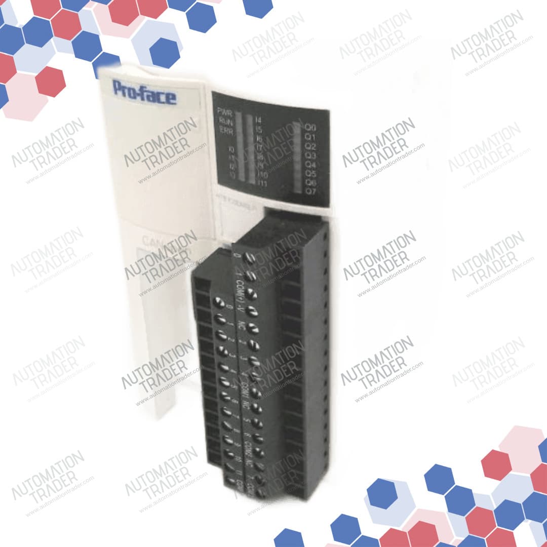 HTB1C0DM9LP - image 1