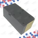 HTM-09 thumbnail 4