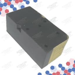 HTM-09 thumbnail 4
