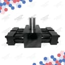 HTR10-090-AB13W-C thumbnail 1