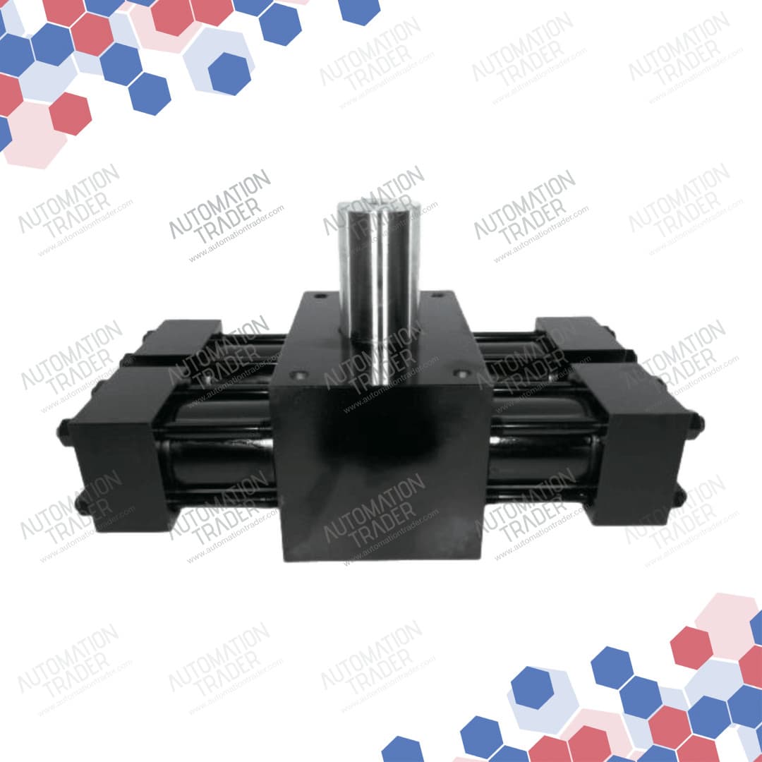 HTR10-090-AB13W-C - image 1