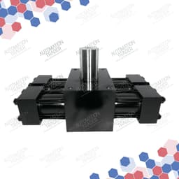 HTR10-090-AB13W-C thumbnail 1