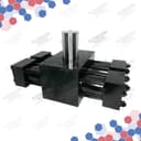 HTR10-090-AB13W-C thumbnail 2