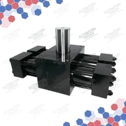 HTR10-090-AB13W-C thumbnail 2