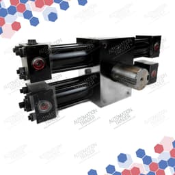 HTR10-1808C-AX12V-C142 thumbnail 1