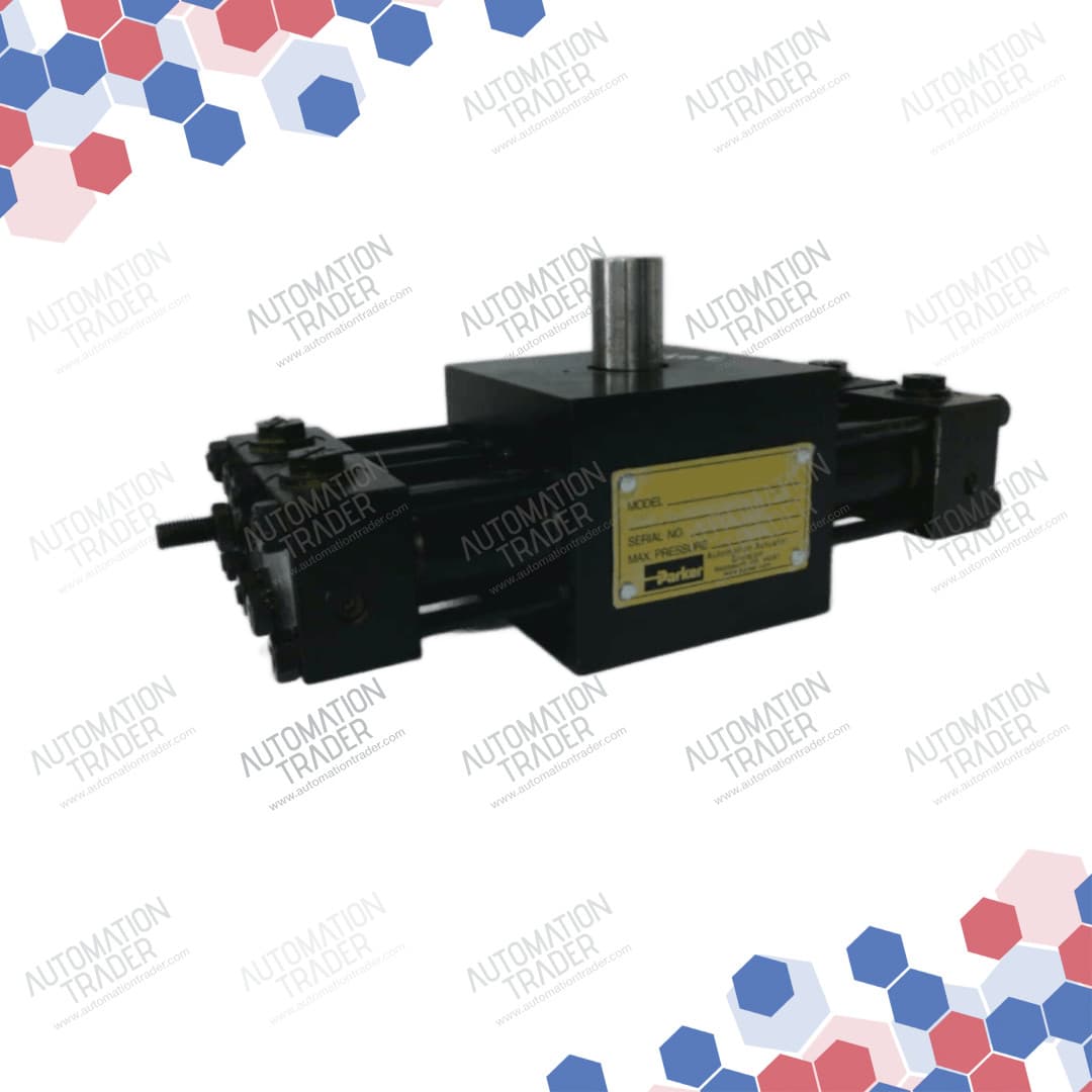 HTR18-1803C-BB11 - image 1