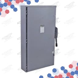 HU265R thumbnail 1
