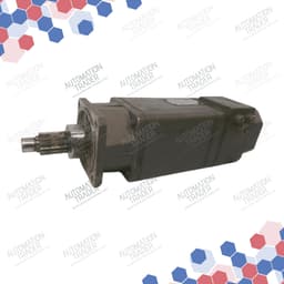 HU3056-0AF01-Z thumbnail 1