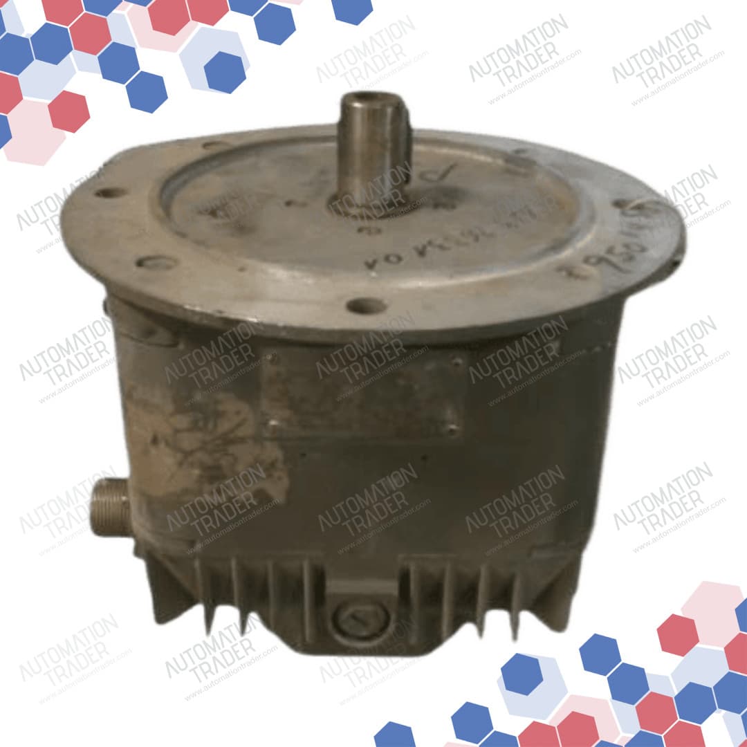 HU3101-0AF01 - image 1