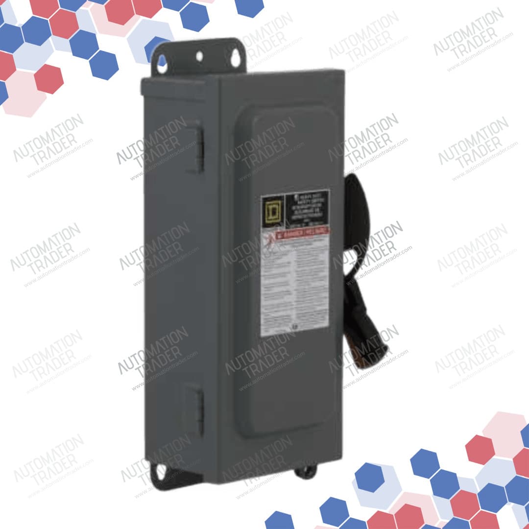HU361AEI - image 1