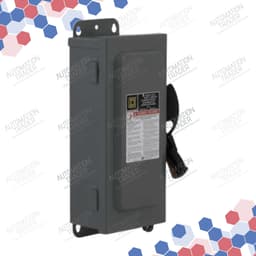 HU361AEI thumbnail 1