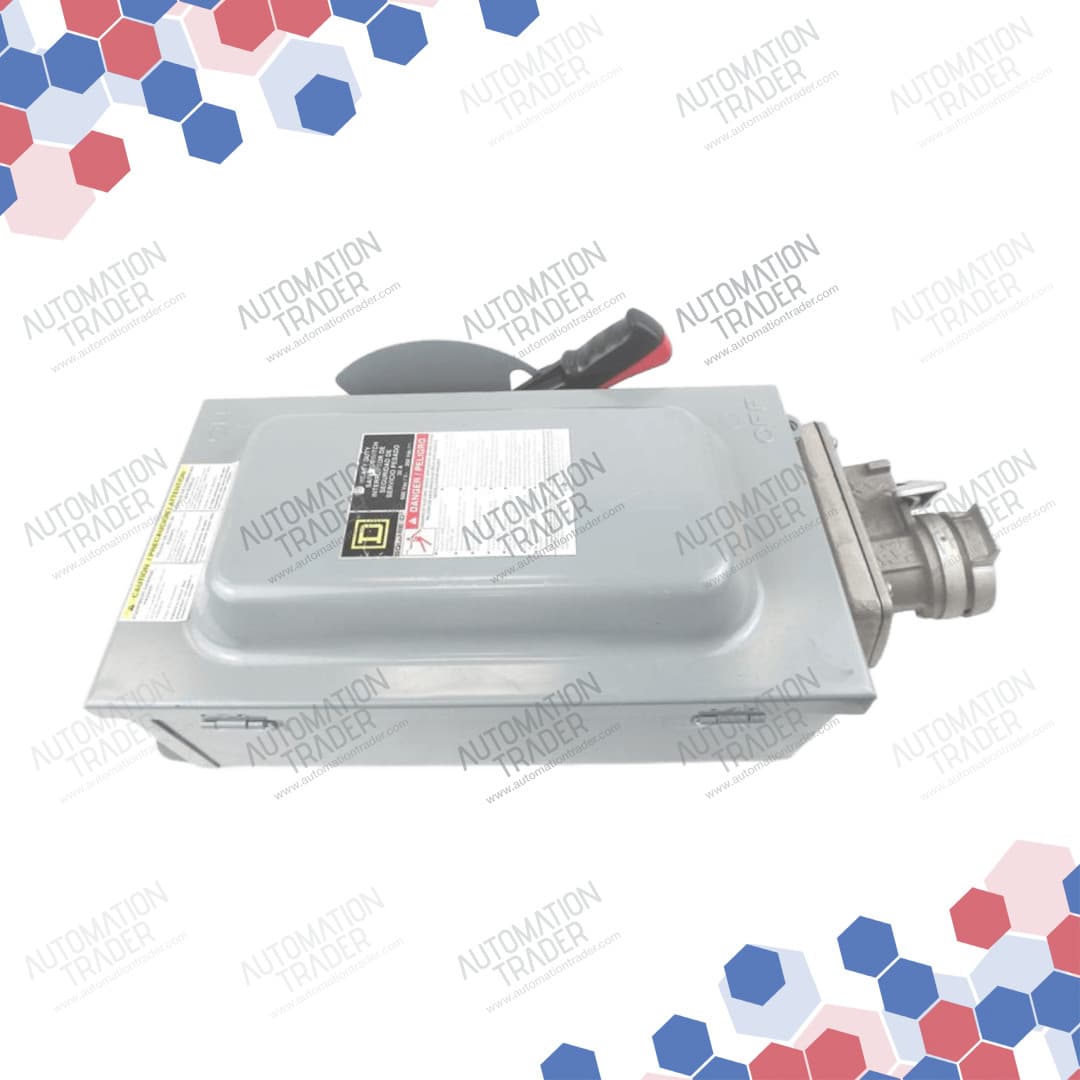 HU361AWC - image 1
