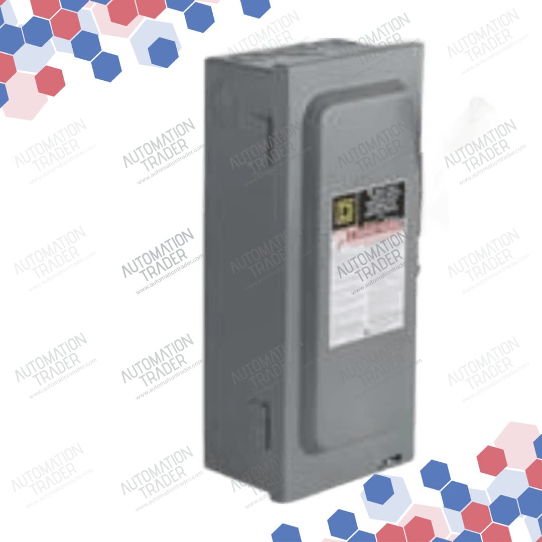HU362DSVW - image 1