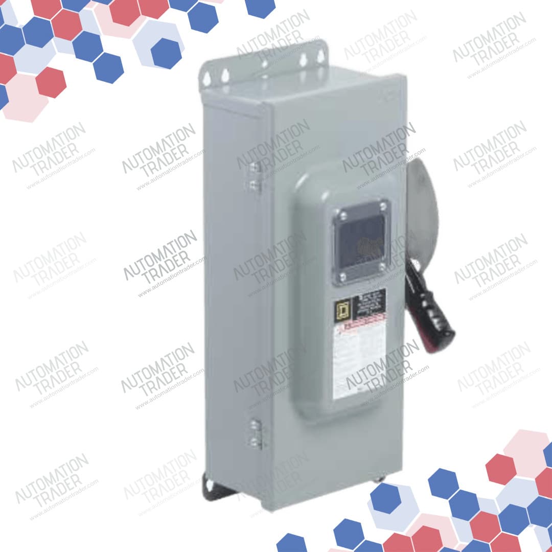 HU363AWKVW - image 1