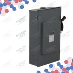 HU364RBEI2 thumbnail 1