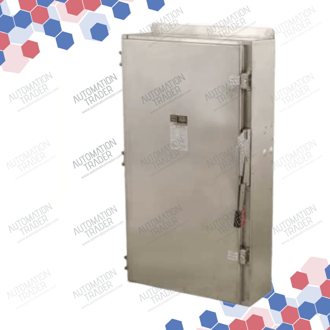 HU365DS - image 1