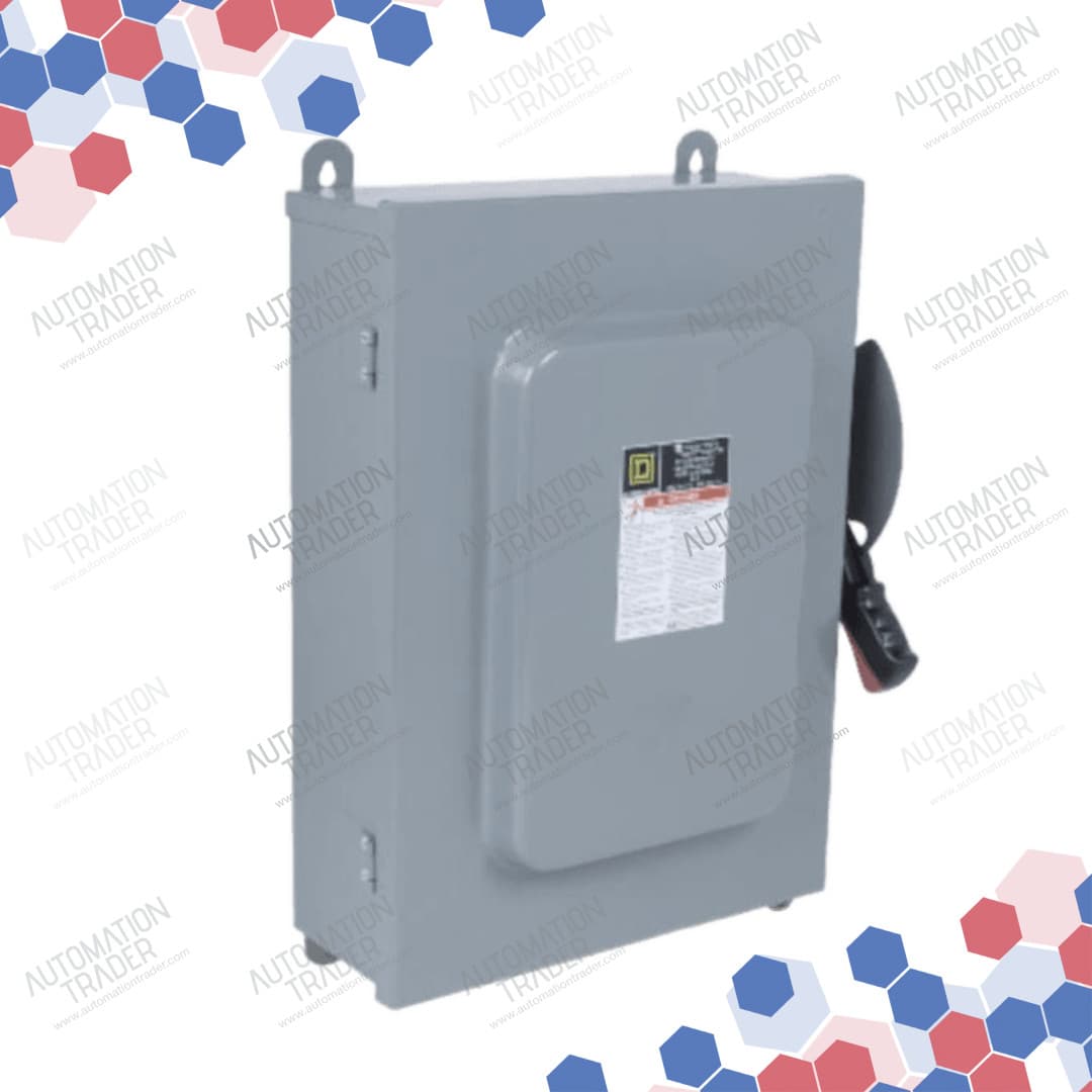HU462AWK - image 1