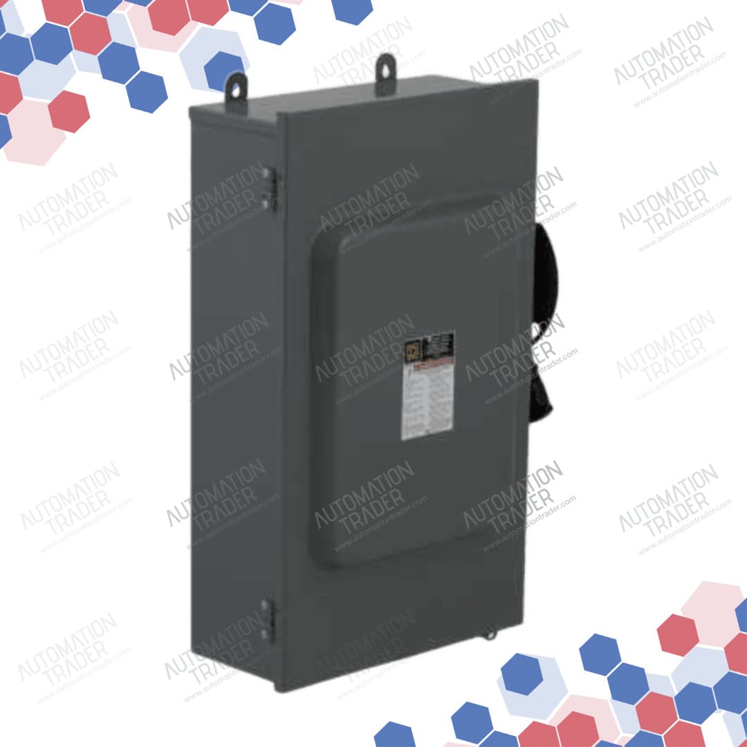 HU664AWK - image 1