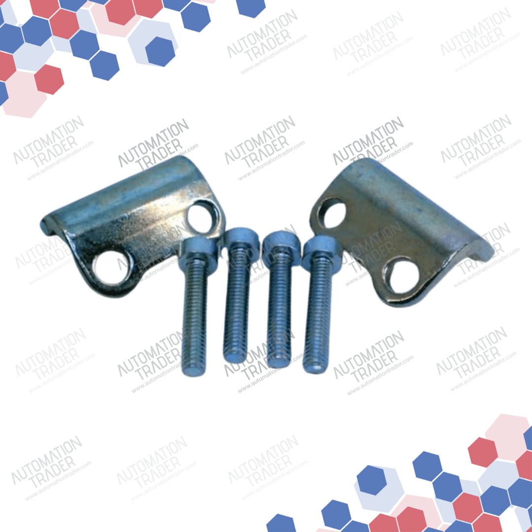HUA-12/16 - image 1