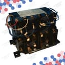 HV-75AP2 thumbnail 1