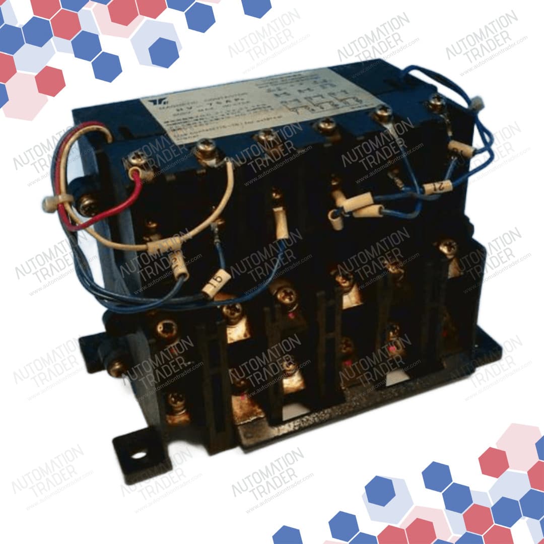 HV-75AP2 - image 1