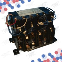 HV-75AP2 thumbnail 1