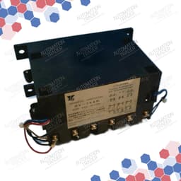 HV-75AP2 thumbnail 2