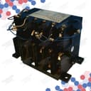 HV-75AP2 thumbnail 3