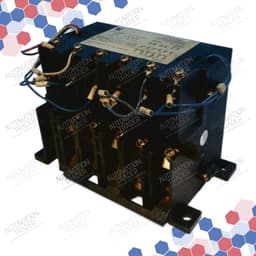 HV-75AP2 thumbnail 3