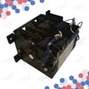 HV-75AP2 thumbnail 4