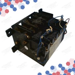 HV-75AP2 thumbnail 4