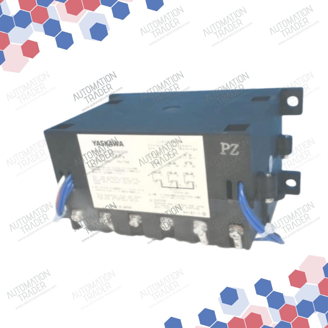 HV-75AP4 - image 1