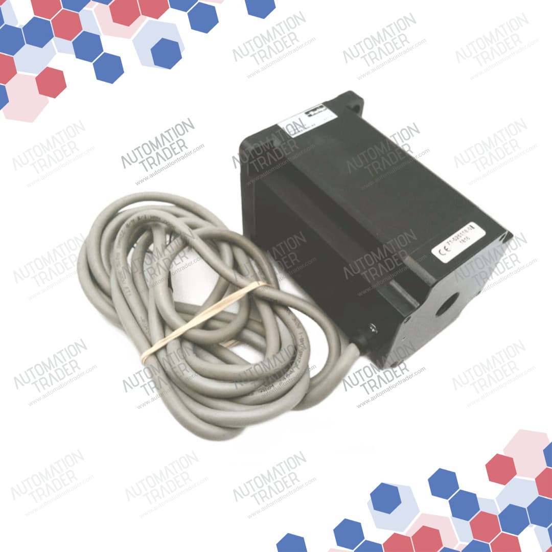 HV343-01-10 - image 1